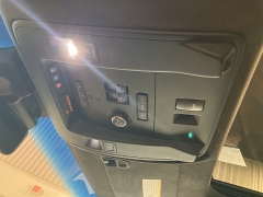 Used 2019  Cadillac Escalade 4d SUV 4WD Platinum at Maxx Loans near St. Adrian, MI