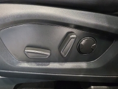 Used 2023  Ford Explorer XLT 4WD at Maxx Loans near St&period; Adrian&comma; MI