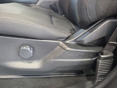 Used 2024  Ford F-150 4WD STX SuperCrew 5&period;5' Box at Maxx Loans near St&period; Adrian&comma; MI