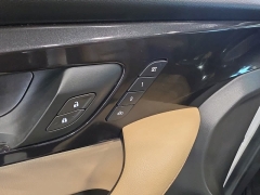 Used 2020  Chevrolet Blazer 4d SUV AWD Premier at Maxx Loans near St&period; Adrian&comma; MI