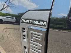 Used 2026  Ford Super Duty F-250 SRW 4WD Crew Cab Box at Maxx Loans near St&period; Adrian&comma; MI