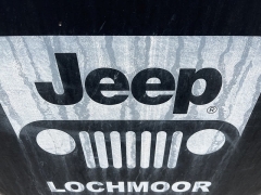 Used 2005 Jeep Liberty 4d SUV 4WD Sport at Maxx Loans near ,