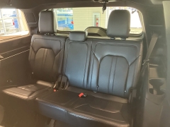 Used 2021  Ford Expedition Limited 4x4 at Maxx Loans near St. Adrian, MI