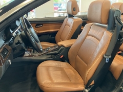 Used 2013 BMW 3 Series 2dr Conv 328i at Maxx Loans near St. Adrian, MI