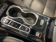 Used 2021 Buick Envision AWD 4dr Essence at Maxx Loans near St. Adrian, MI