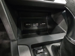 Used 2019  Hyundai Elantra SEL Auto at Maxx Loans near St&period; Adrian&comma; MI