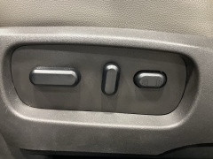 Used 2019  Ford Flex 4d SUV AWD SEL at Maxx Loans near St. Adrian, MI