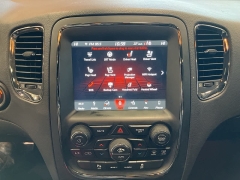 Used 2018  Dodge Durango 4d SUV AWD SRT at Maxx Loans near St. Adrian, MI