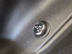 Used 2024  Chevrolet Blazer FWD 4dr RS at Maxx Loans near St&period; Adrian&comma; MI