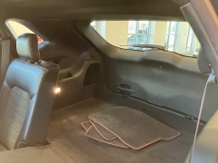 Used 2023 Ford Edge AWD at Suburban Ford of Sterling Heights near Sterling Heights, MI