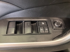 Used 2024  Toyota RAV4 LE AWD at Maxx Loans near St. Adrian, MI