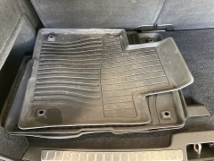 Used 2022  Volvo XC90 T6 AWD Inscription 7P at Maxx Loans near St&period; Adrian&comma; MI