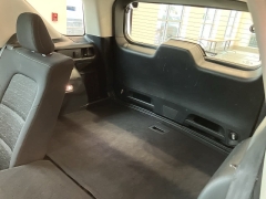 Used 2021 Ford Bronco Sport Base 4x4 at Maxx Loans near St. Adrian, MI
