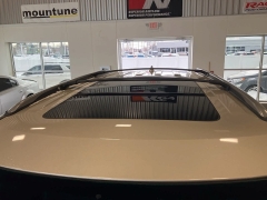 Used 2017  Ford Explorer 4d SUV 4WD XLT at Maxx Loans near St&period; Adrian&comma; MI