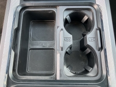 Used 2023  Ford Super Duty F-450 DRW 4WD Crew Cab 8' Box at Maxx Loans near St&period; Adrian&comma; MI