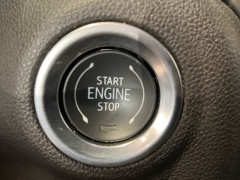 Used 2024  Chevrolet Silverado 1500 4WD Crew Cab 147" Custom at Maxx Loans near St. Adrian, MI