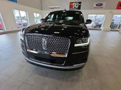 Used 2022  Lincoln Navigator Reserve 4x4 at Maxx Loans near St&period; Adrian&comma; MI