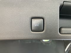 Used 2024 Ford Escape Hybrid ST-Line Select AWD at Suburban Ford of Sterling Heights near Sterling Heights, MI