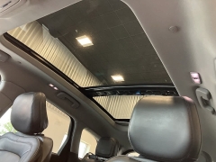Used 2020 Lincoln Corsair 4d SUV AWD at Maxx Loans near ,