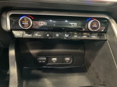 Used 2021 Kia K5 GT-Line Auto AWD at Suburban Ford of Sterling Heights near Sterling Heights, MI