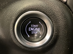 Used 2021  GMC Sierra 1500 4WD Double Cab 147" Elevation w&sol;3SB at Maxx Loans near St&period; Adrian&comma; MI