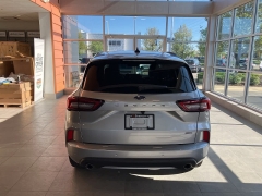 Used 2023 Ford Escape Hybrid ST-Line FWD at Maxx Loans near ,