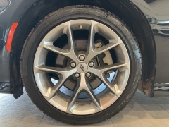 Used 2023 Dodge Charger GT RWD at Maxx Loans near St. Adrian, MI