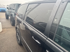 Used 2015  Dodge Grand Caravan 4d Wagon R&sol;T at Maxx Loans near St&period; Adrian&comma; MI