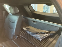 Used 2024 Cadillac XT5 FWD 4dr Luxury at Suburban Ford of Sterling Heights near Sterling Heights, MI