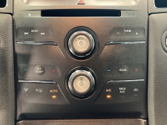 Used 2017  Ford Taurus SEL FWD at Maxx Loans near St&period; Adrian&comma; MI