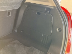 Used 2020  Buick Encore 4d SUV FWD Preferred at Maxx Loans near St. Adrian, MI