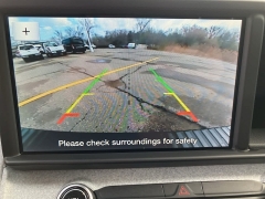 Used 2022 Ford Maverick AWD SuperCrew at Maxx Loans near ,