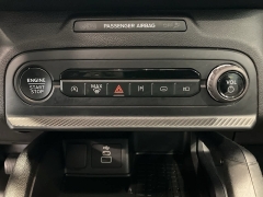 Used 2025  Ford Bronco Sport Badlands 4x4 at Maxx Loans near St&period; Adrian&comma; MI