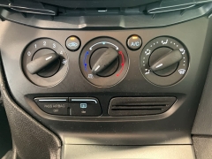 Used 2013 Ford Focus 4d Sedan S at Maxx Loans near St. Adrian, MI