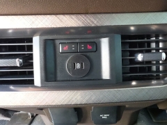 Used 2023  Ford Super Duty F-450 DRW 4WD Crew Cab 8' Box at Maxx Loans near St&period; Adrian&comma; MI