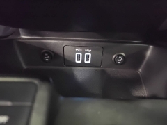 Used 2022  Ford Ranger 4WD SuperCrew 5' Box at Maxx Loans near St&period; Adrian&comma; MI
