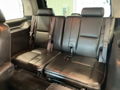Used 2012 GMC Yukon 4d SUV 4WD SLT at Maxx Loans near St. Adrian, MI