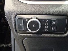 Used 2024  Ford Explorer XLT 4WD at Maxx Loans near St&period; Adrian&comma; MI