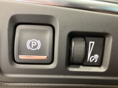 Used 2022  Cadillac XT5 AWD 4dr Luxury at Maxx Loans near St&period; Adrian&comma; MI