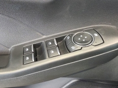 Used 2023  Ford Escape Active AWD at Maxx Loans near St&period; Adrian&comma; MI