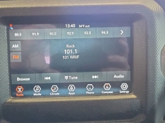 Used 2023  Jeep Wrangler Sport 2 Door 4x4 at Maxx Loans near St&period; Adrian&comma; MI
