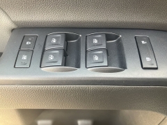 Used 2023  Chevrolet Silverado MD 4WD Crew Cab Work Truck at Maxx Loans near St&period; Adrian&comma; MI