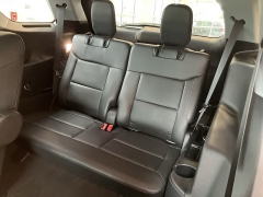 Used 2022 Ford Explorer XLT 4WD at Maxx Loans near St. Adrian, MI