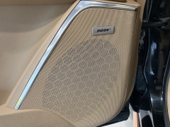 Used 2019  Cadillac Escalade 4d SUV 4WD Platinum at Maxx Loans near St. Adrian, MI