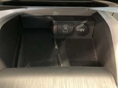 Used 2023  Ford Escape Hybrid Platinum AWD at Maxx Loans near St. Adrian, MI