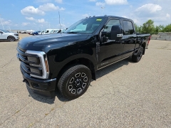 Used 2026  Ford Super Duty F-250 SRW 4WD Crew Cab Box at Maxx Loans near St&period; Adrian&comma; MI