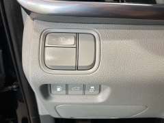 Used 2016  Kia Optima 4d Sedan EX at Maxx Loans near St. Adrian, MI