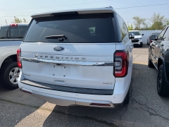 Used 2024 Ford Expedition Max Limited 4x4 at Maxx Loans near ,