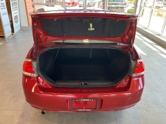 Used 2010 Ford Focus 4d Sedan SE at Suburban Ford of Sterling Heights near Sterling Heights, MI