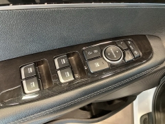 Used 2017 Kia Sorento 4d SUV AWD EX Turbo at Maxx Loans near St. Adrian, MI